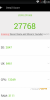 AOSP 4.4.2 FOR  ZOPO ZP1000 & ZOPO 8510 - Image 1