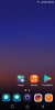 XOS 2.3(Android 7) for installation through TWRP - Image 5