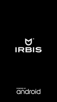 IRBIS SP455 IRBIS SP455
