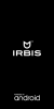 IRBIS SP455
