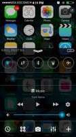 IOS ROM for lava iris x8