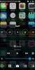 IOS ROM for lava iris x8
