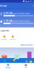 crDroid Android Unofficial - Image 7 crDroid Android Unofficial - Image 7