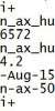 MT6572 NAND i3i+ a7n ax huge 501 kivi i3i 4.4.2 a7n-ax-501-kivi-i3i+-v01001 - Image 2 MT6572 NAND i3i+ a7n ax huge 501 kivi i3i 4.4.2 a7n-ax-501-kivi-i3i+-v01001 - Image 2
