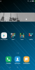 miui9-pro-7.11.16 k4000 plus - Image 1 miui9-pro-7.11.16 k4000 plus - Image 1