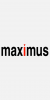 Maximus Max 8