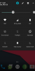 Lineage OS 14.1 - Image 2 Lineage OS 14.1 - Image 2