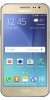 GALAXY J2 / SM-J200G Official Samsung Firmware
