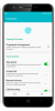 XOS V2.2 Nougat - Image 3