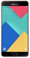 GALAXY A5 / SM-A5108 Official Samsung Firmware GALAXY A5 / SM-A5108 Official Samsung Firmware