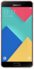 GALAXY A5 / SM-A5108 Official Samsung Firmware