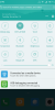 MIUI 9  V7.10.12 - Image 5