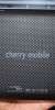 Cherry Mobile FusionBolt Stock ROM - Image 1
