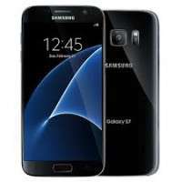GALAXY S7 / SM-G930T1 Official Samsung Firmware GALAXY S7 / SM-G930T1 Official Samsung Firmware