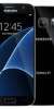 GALAXY S7 / SM-G930T1 Official Samsung Firmware