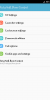 Galaxy Note 3 N900W8 (Port S7 Edge SM-G935F) CSC Movistar y Telcel Mexico UPDATE 18-NOV-2017 - Image 6