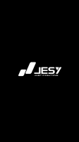 JESY J9S