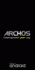 Archos Core 50P