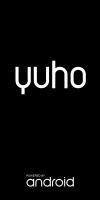 YUHO U2