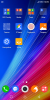 XOS 2.3(Android 7) for installation through TWRP - Image 1