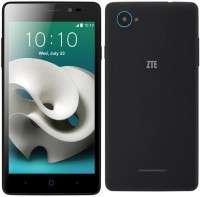 ZTE Blade A450 ZTE Blade A450