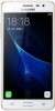 Galaxy J3 Pro / SM-J3119 Official Samsung Firmware