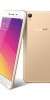 Oppo A37 MSM8916