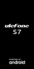ULEFONE S7