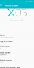 XOS Chameleon v2.2 - Image 1