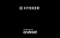 myPhone Hykker MyTab 10 myPhone Hykker MyTab 10