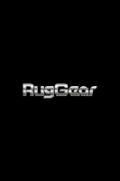 RugGear RG500