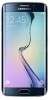 Samsung sm-G925a Rooted Firmware