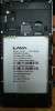 Lava Iris 30 Official Firmware