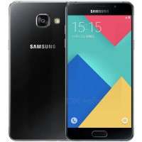 GALAXY A5 / SM-A5100 Official Samsung Firmware GALAXY A5 / SM-A5100 Official Samsung Firmware