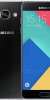 GALAXY A5 / SM-A5100 Official Samsung Firmware