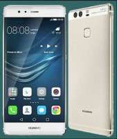 Huawei P9 Rollback Package Firmware