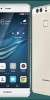 Huawei P9 Rollback Package Firmware