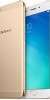 Oppo F1s A1601 Screen Lock Remove Firmware