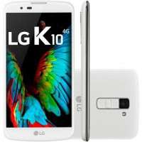 Clon LG K10 – sp7731gea