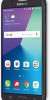Samsung J727R4 Galaxy J7 2017 U.S