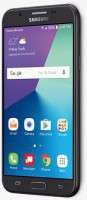 Samsung J727R4 Galaxy J7 2017 U.S
