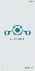 Lineage OS 14.1
