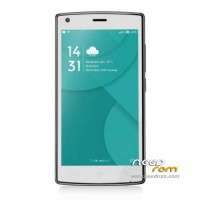 Doogee X5 Max