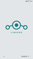 LineageOS 14