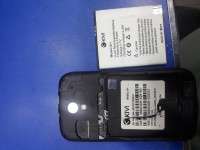 MT6572 NAND i3i+ a7n ax huge 501 kivi i3i 4.4.2 a7n-ax-501-kivi-i3i+-v01001 MT6572 NAND i3i+ a7n ax huge 501 kivi i3i 4.4.2 a7n-ax-501-kivi-i3i+-v01001