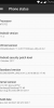 crDroid Android Unofficial - Image 4 crDroid Android Unofficial - Image 4