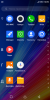 XOS 2.3(Android 7) for installation through TWRP - Image 2