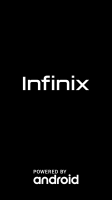 Infinix Zero 5