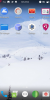 RR-N-V5.8.5 RR-N-V5.8.5