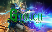 Gtouch G010 Gtouch G010